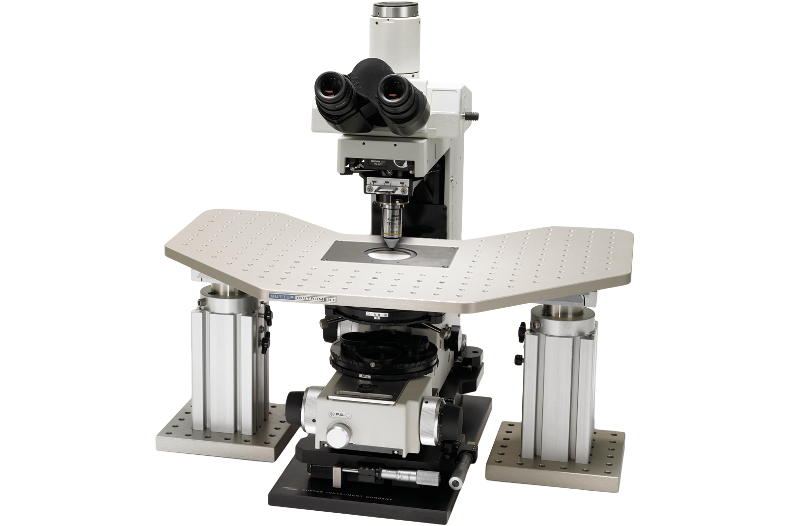 STAGE EVOLUTION
DMXOPERATOR3W DMXコントローラー STAGE 3 CLUTCH KIT+HD FLYWHEEL fits 87-89 300ZX TURBO 3.0L VG30ET